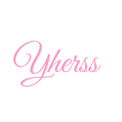 Yherss